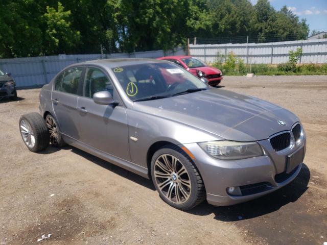 BMW 328 I 2010 wbaph7c58aa176181