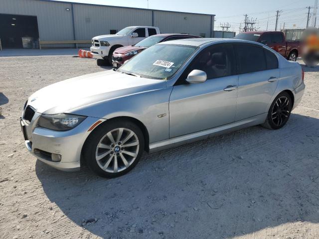 BMW 328 I 2011 wbaph7c58be679235