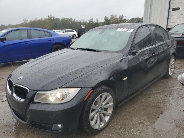 BMW 328 I 2011 wbaph7c58be680420