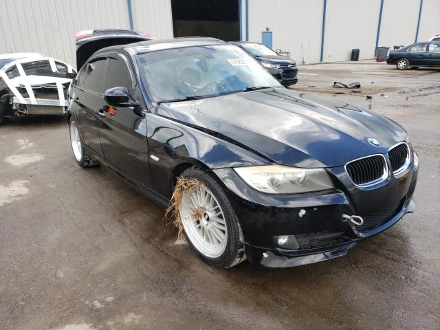 BMW 328 I 2010 wbaph7c59aa175878