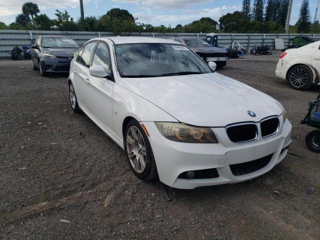 BMW 328 I 2010 wbaph7c59aa175881