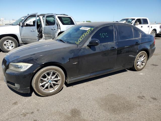 BMW 328 I 2010 wbaph7c59aa176237