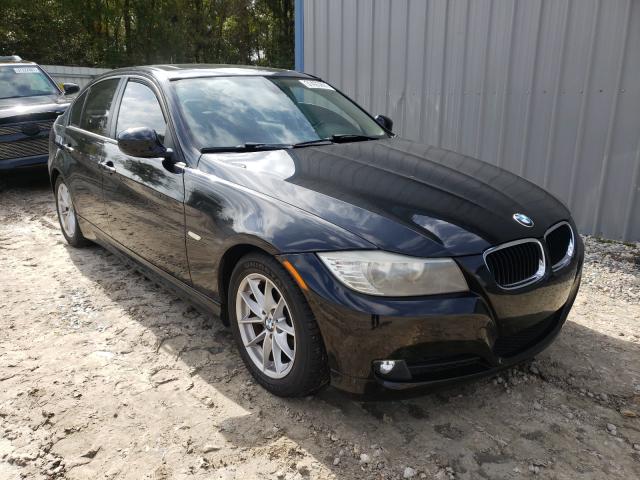 BMW 328 I 2010 wbaph7c59aa800425