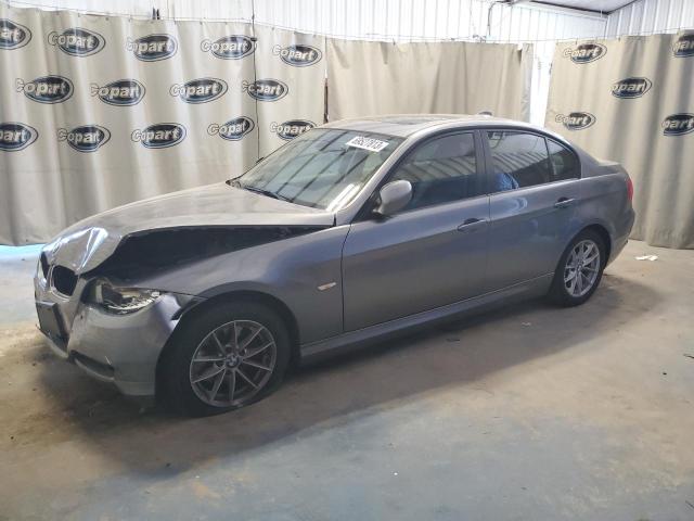 BMW 328 I 2010 wbaph7c59ae129962