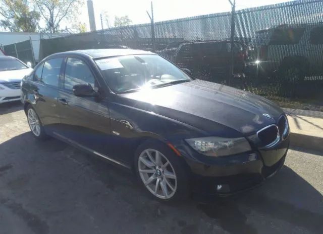 BMW NULL 2011 wbaph7c59ba801656