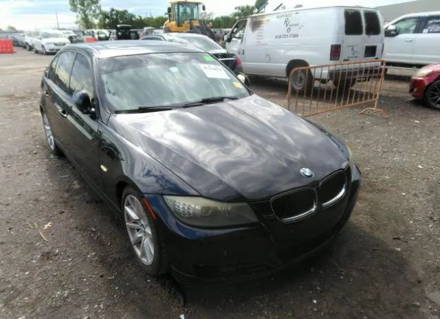 BMW NULL 2011 wbaph7c59be677042