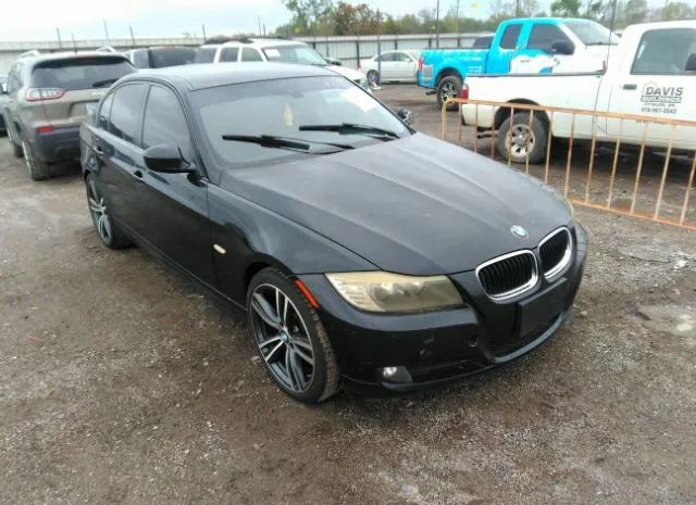 BMW NULL 2011 wbaph7c59be678224