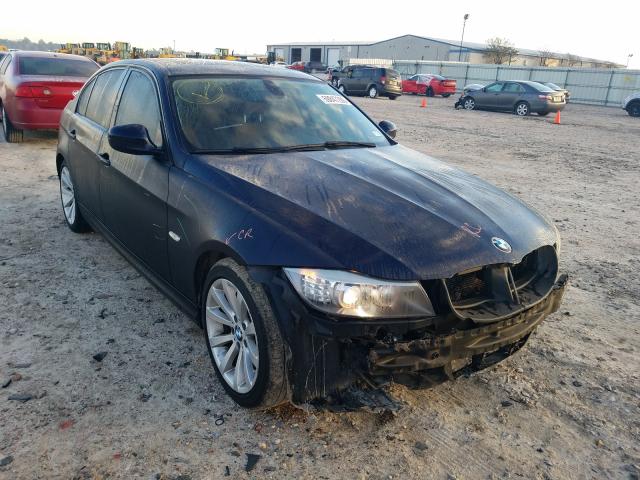 BMW 328 I 2010 wbaph7c5xaa175548