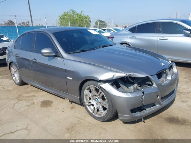 BMW 328I 2010 wbaph7c5xaa800420