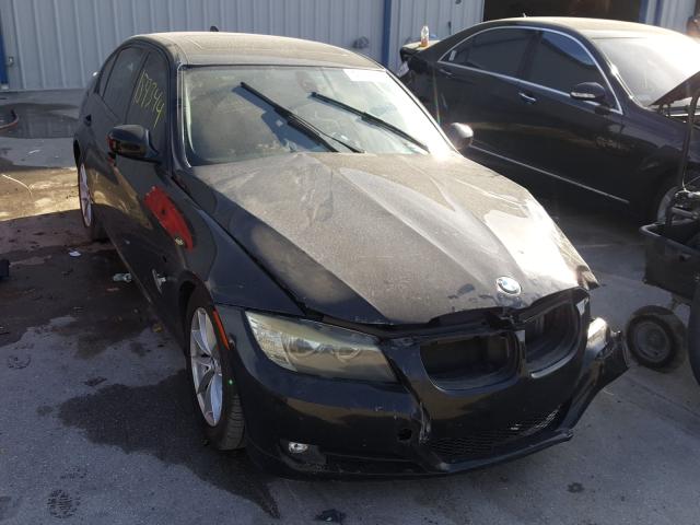 BMW 328 I 2010 wbaph7c5xaa800515