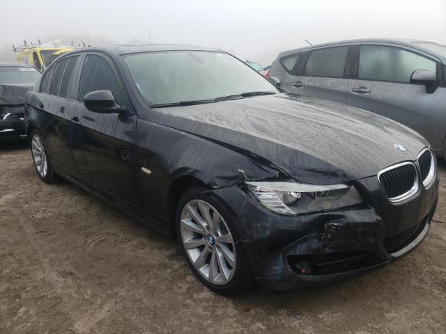 BMW 328 I 2011 wbaph7c5xba802377