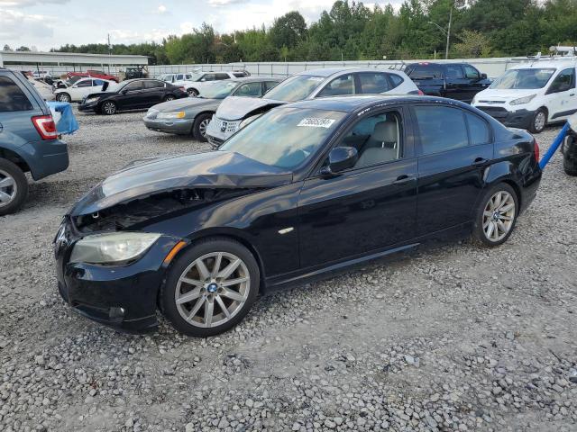 BMW 328 I 2011 wbaph7c5xbe126179