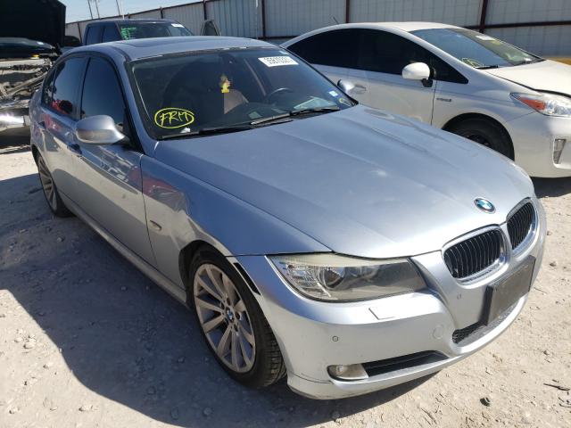 BMW 328 I 2011 wbaph7c5xbe130510