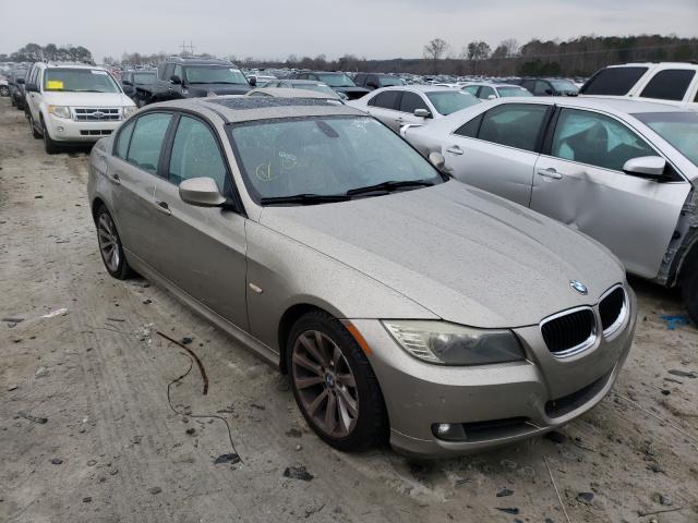 BMW 328 I 2011 wbaph7c5xbe130605