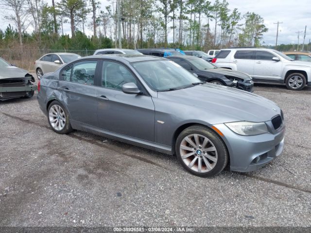 BMW 328I 2011 wbaph7c5xbe674070