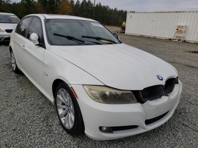 BMW 328 I 2011 wbaph7c5xbe674084