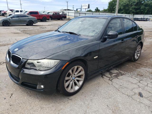 BMW 328 I 2011 wbaph7c5xbe675042