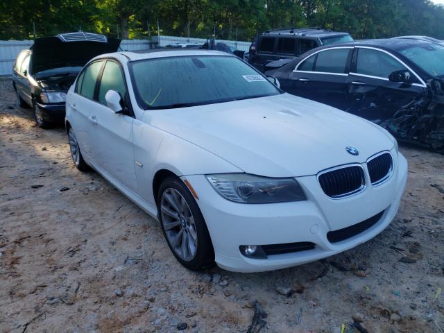 BMW NULL 2011 wbaph7c5xbe676630