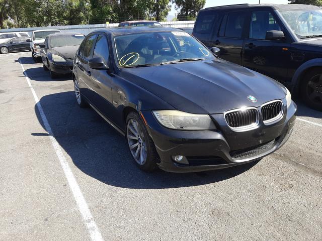 BMW 328 I 2011 wbaph7c5xbe678510