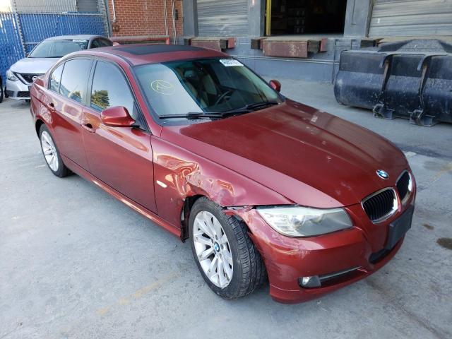 BMW 328 I 2011 wbaph7c5xbe678698