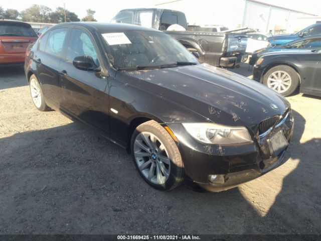 BMW NULL 2011 wbaph7c5xbe678989