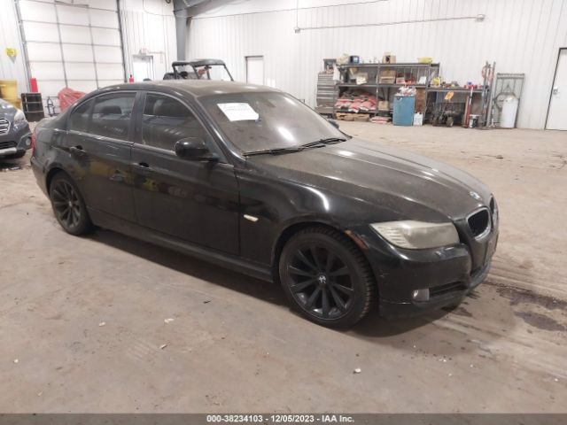 BMW 328I 2011 wbaph7c5xbe679026