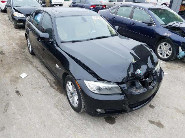 BMW 328 I 2011 wbaph7c5xbe679382