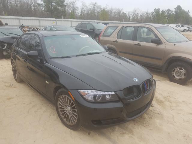 BMW 328 I 2011 wbaph7c5xbe679902