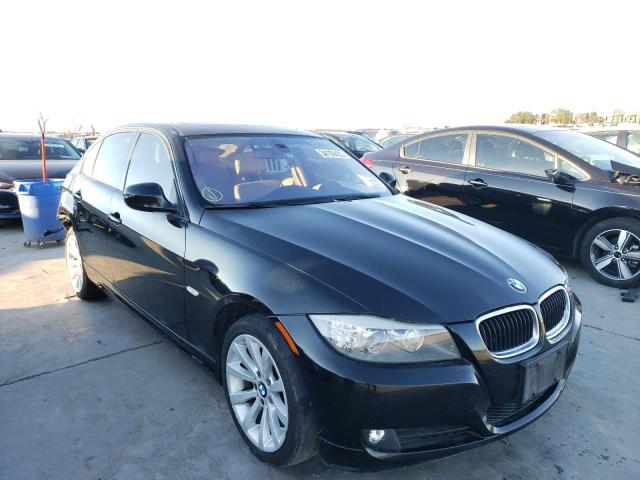 BMW 328 I 2011 wbaph7c5xbe680371