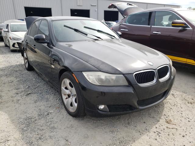 BMW 328 I 2011 wbaph7c5xbe682038