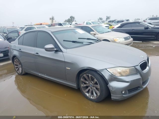 BMW 328I 2011 wbaph7c5xbe682671