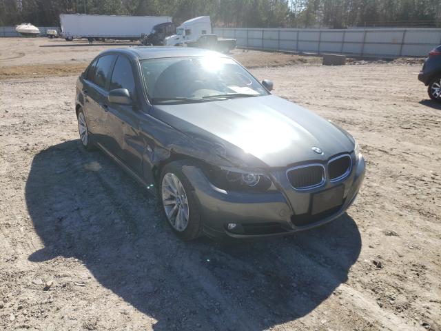 BMW NULL 2011 wbaph7c5xbe683741