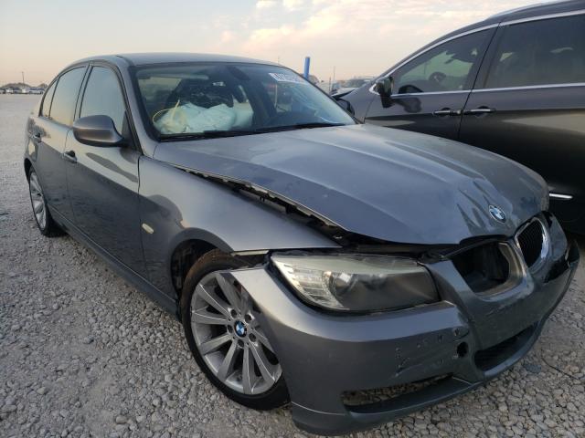 BMW 328 I 2011 wbaph7c5xbe850616