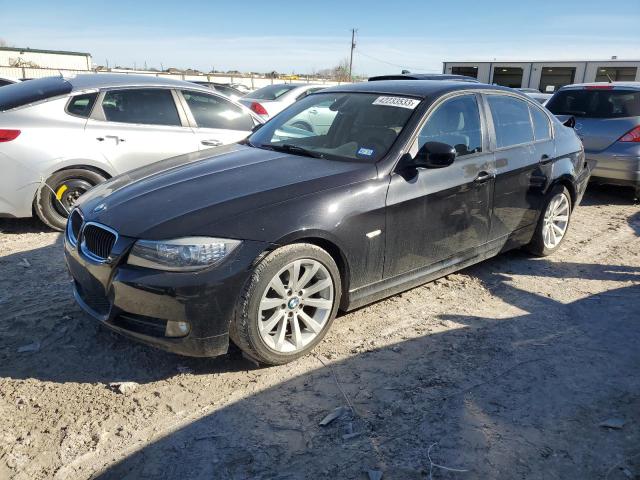 BMW 328 I 2010 wbaph7g50anm47883