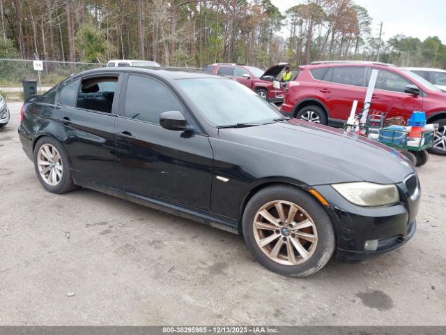 BMW 328I 2010 wbaph7g50anm49696