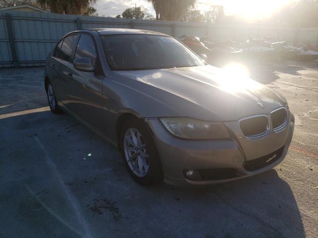 BMW 328 I 2010 wbaph7g50anm51593