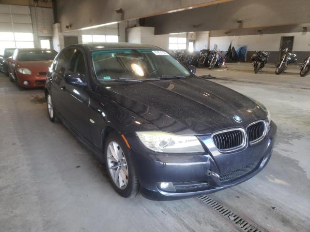 BMW 328 I 2010 wbaph7g50anm53084