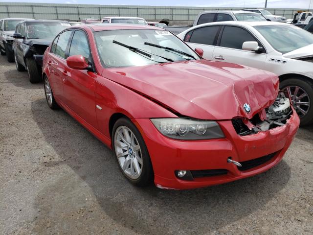 BMW 328 I 2010 wbaph7g50anm53103