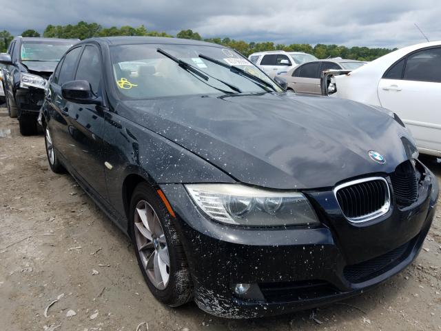 BMW 328 I 2010 wbaph7g50anm53148