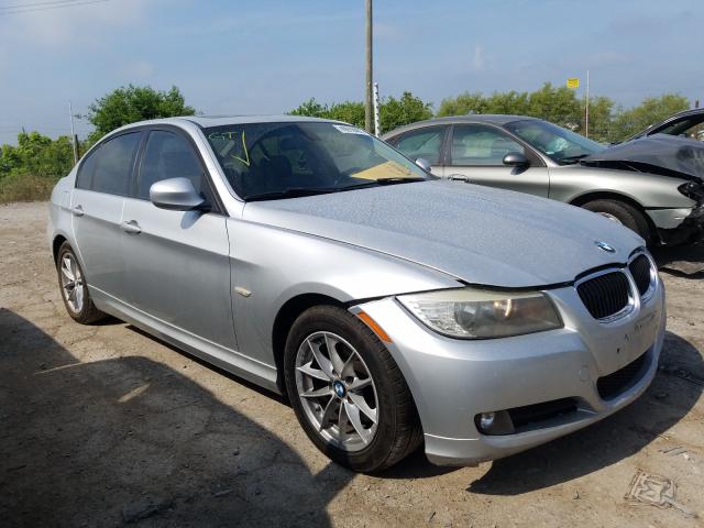 BMW 328 I 2010 wbaph7g50anm53568