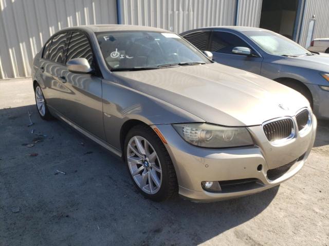 BMW 328 I 2010 wbaph7g50anm54008