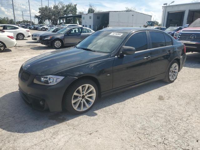 BMW 328 I 2011 wbaph7g50bnn04276