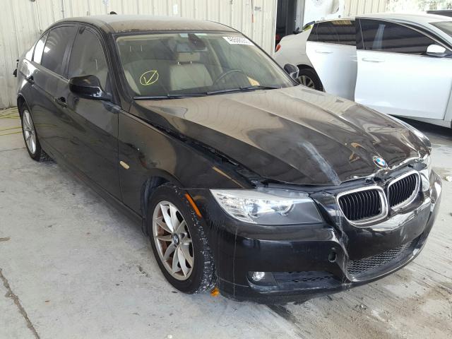 BMW 328 I 2010 wbaph7g51anm52705