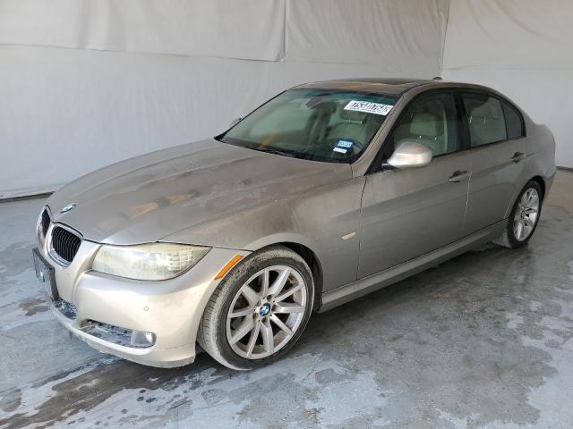 BMW 328 I 2010 wbaph7g51anm54115