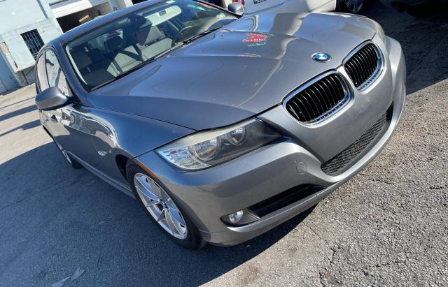 BMW 328 I 2010 wbaph7g52anm48503