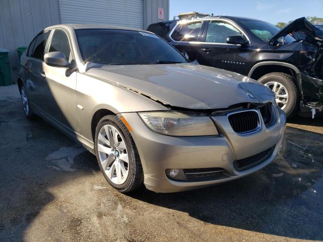 BMW 328 I 2010 wbaph7g52anm49232