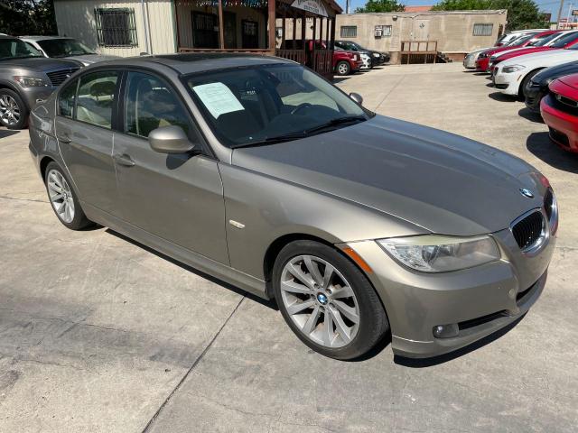 BMW NULL 2011 wbaph7g52bnn03890