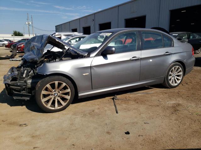 BMW 328 I 2011 wbaph7g52bnn07101