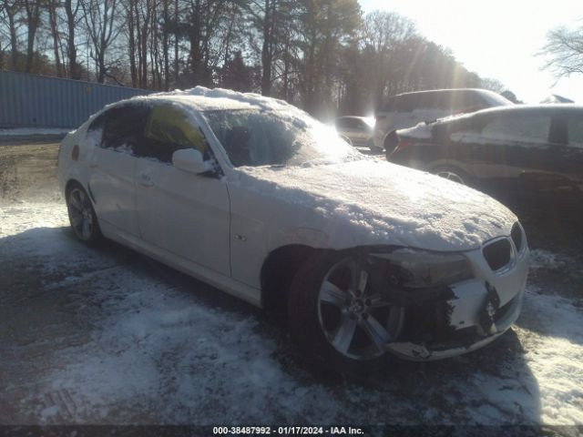 BMW 328I 2010 wbaph7g53anm52818