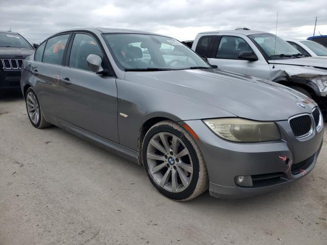 BMW 328 I 2011 wbaph7g53bnm55638